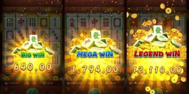 Hướng dẫn quy trình tham gia đường mạt chược tại 88vv