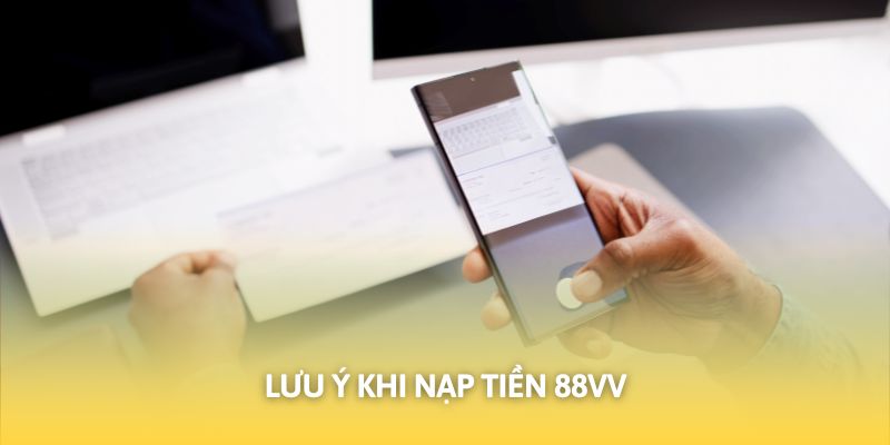 Chuyên mục hỗ trợ người chơi vào tiền suôn sẻ, thuận lợn