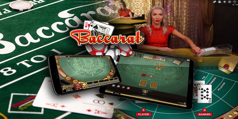 Cần tránh các hội lừa đảo, đòi cung cấp tài khoản game