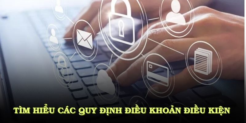 Tìm hiểu các quy định điều khoản điều kiện 88VV dành cho hội viên