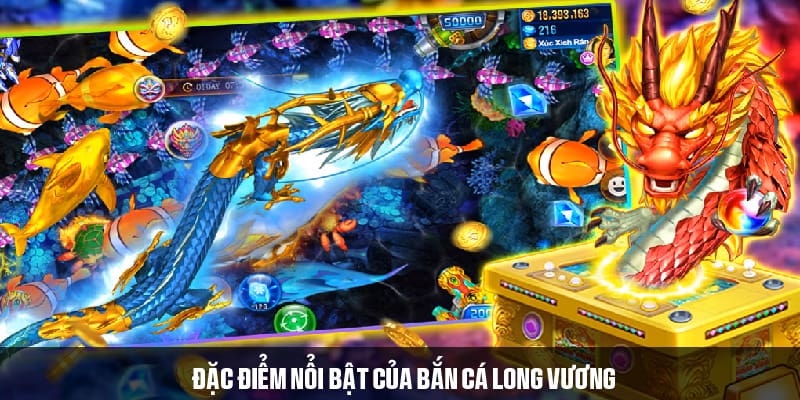 Ưu điểm nổi bật tích hợp được 88VV tích hợp trong game